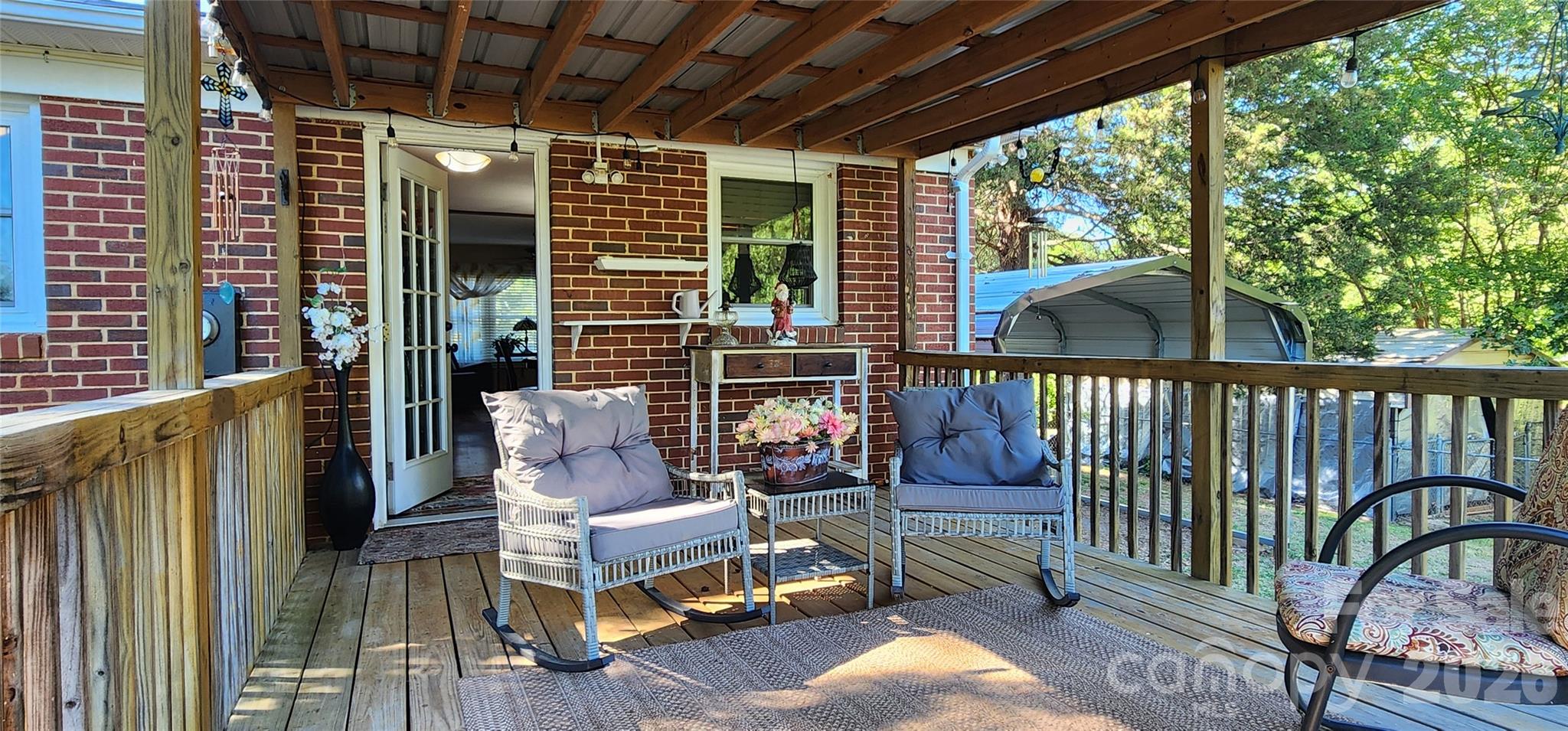 3675 Howell Road Rock Hill SC 29732