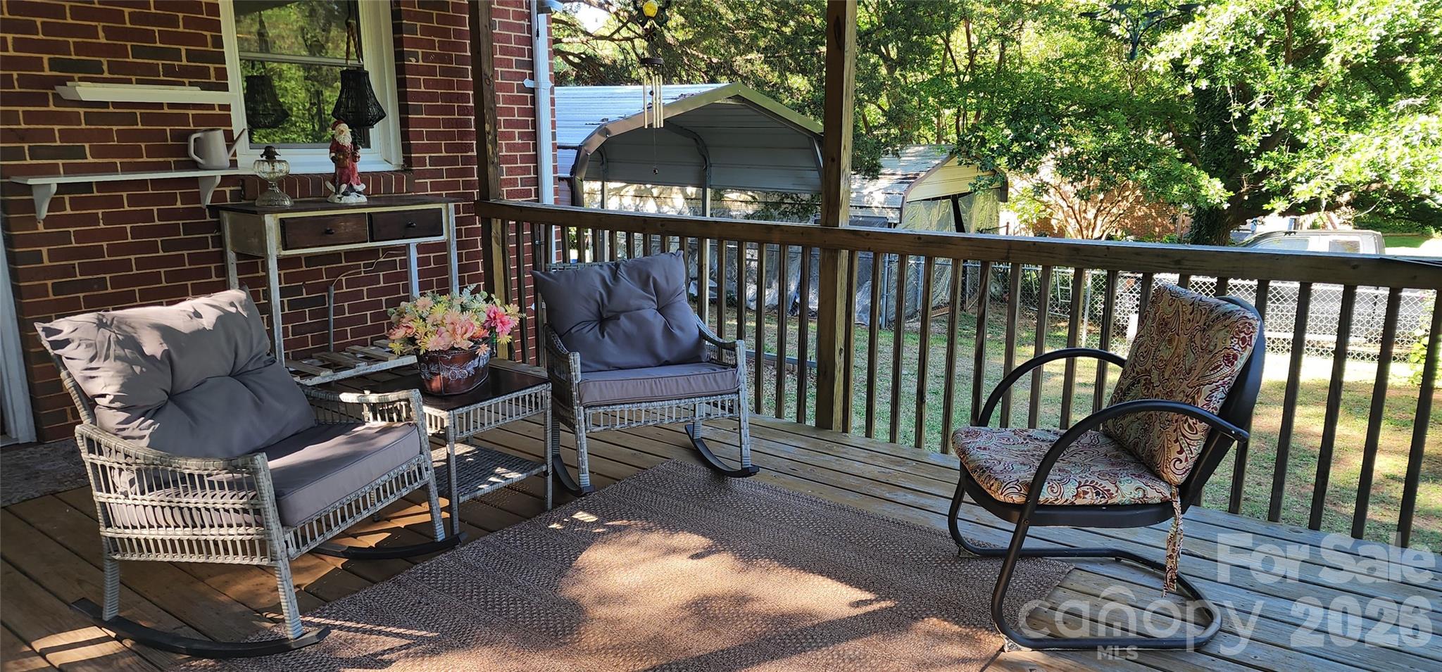 3675 Howell Road Rock Hill SC 29732