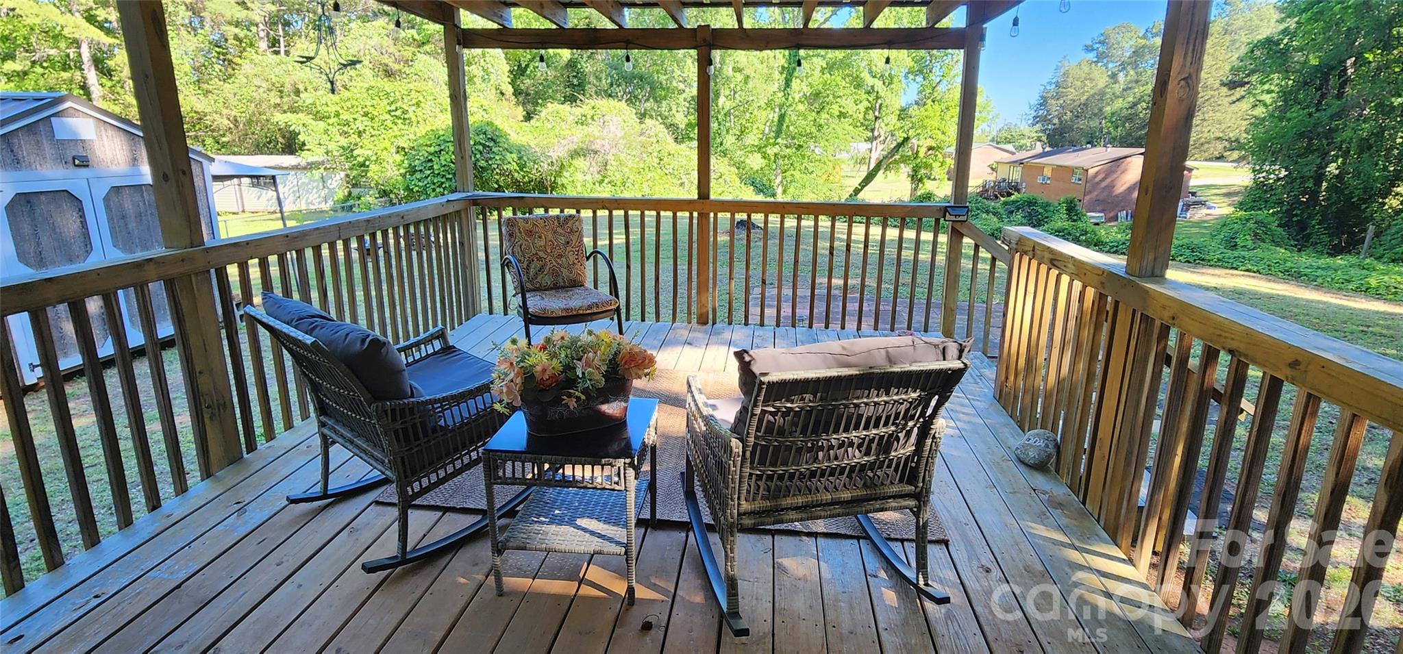 3675 Howell Road Rock Hill SC 29732