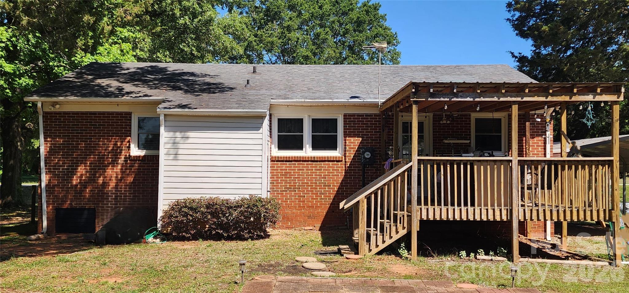 3675 Howell Road Rock Hill SC 29732