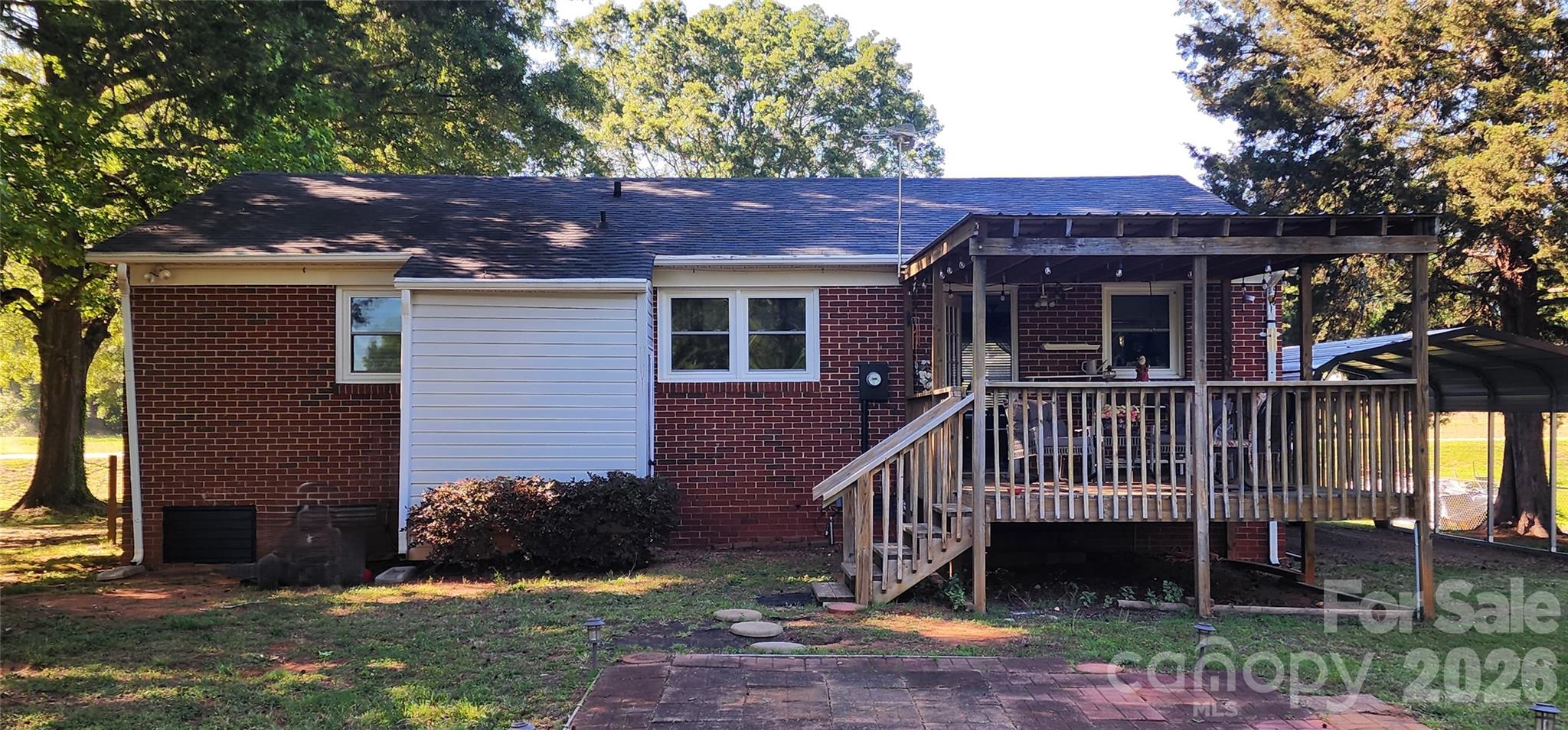 3675 Howell Road Rock Hill SC 29732