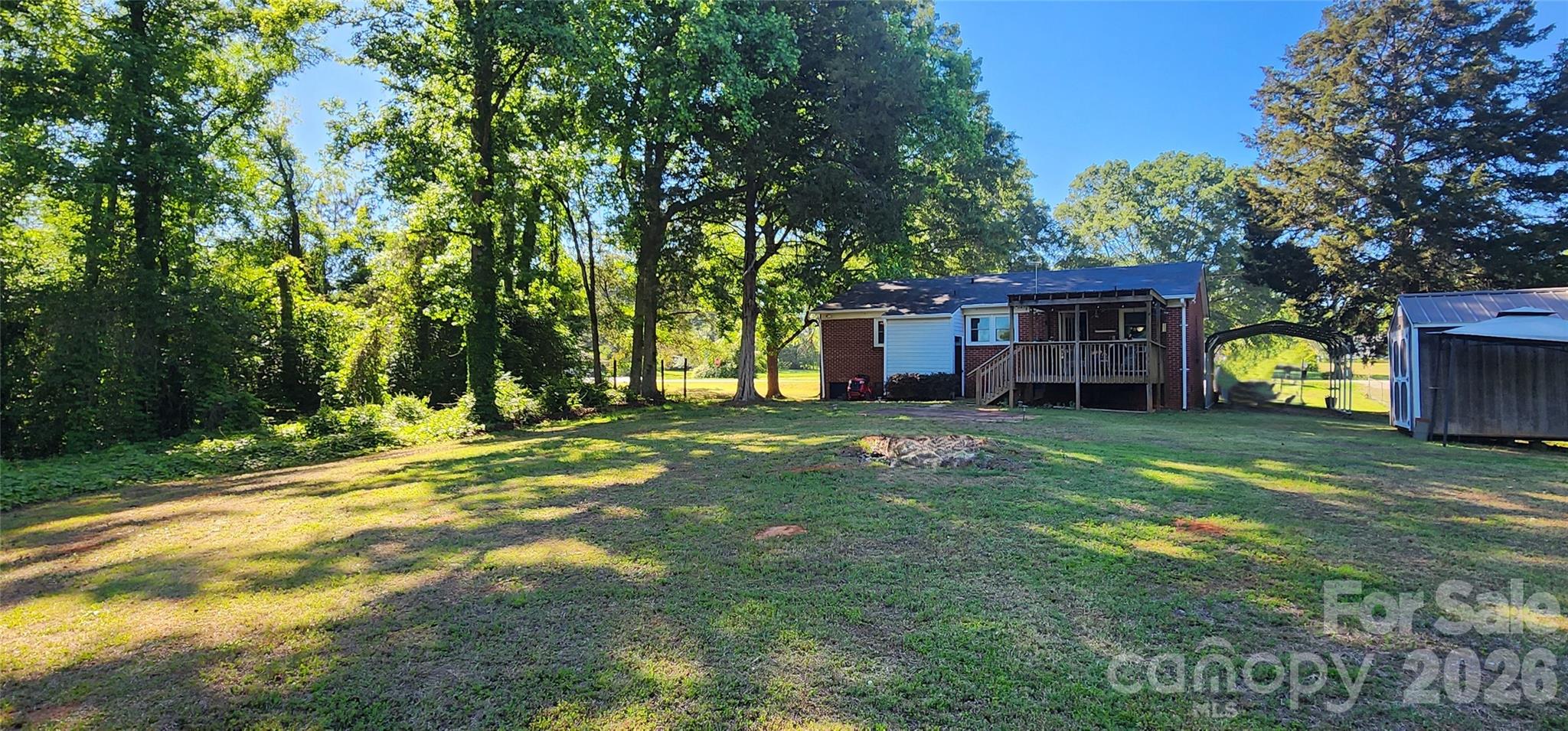 3675 Howell Road Rock Hill SC 29732