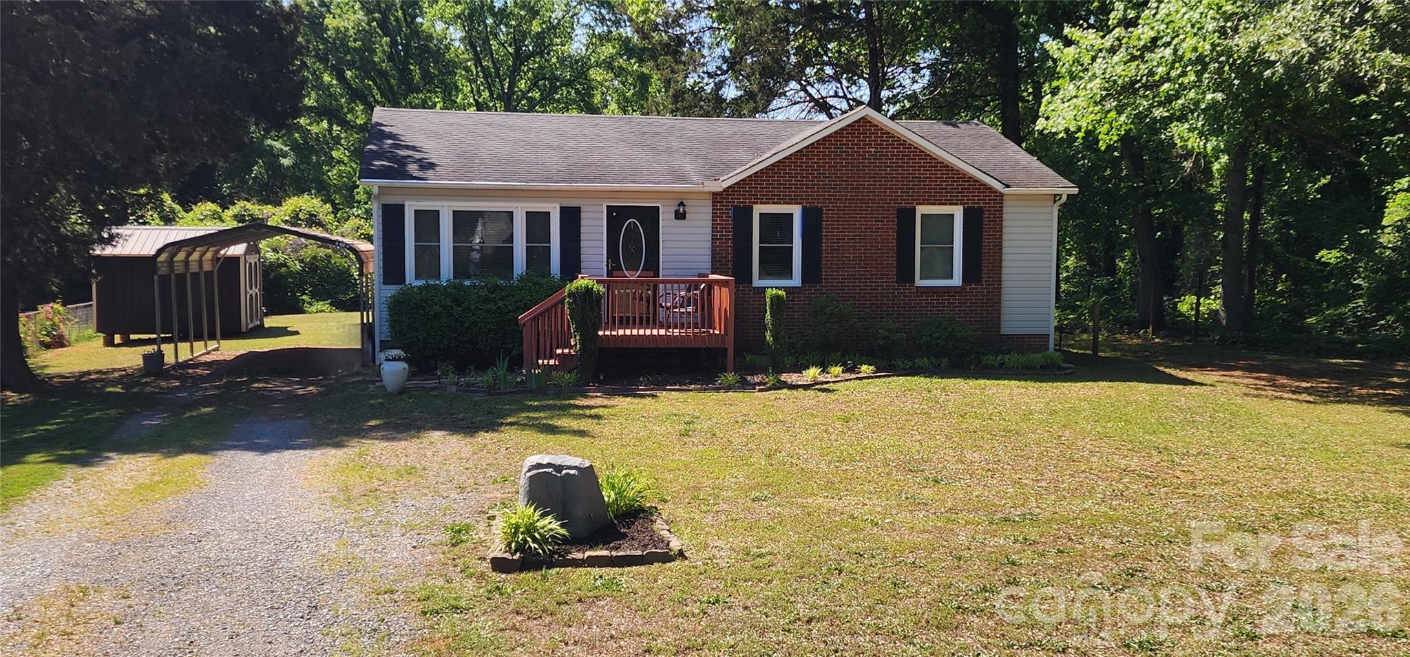 3675 Howell Road Rock Hill SC 29732