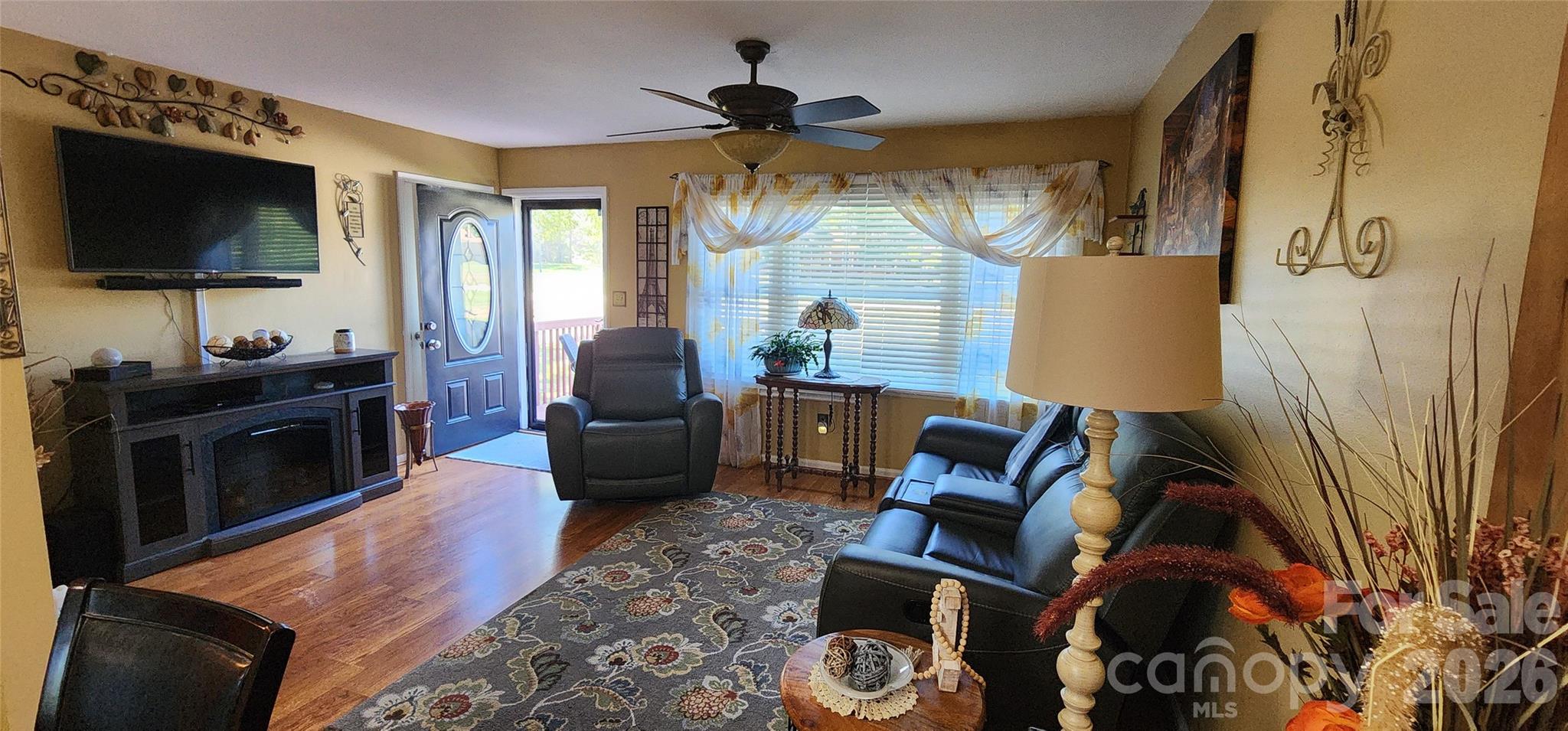 3675 Howell Road Rock Hill SC 29732