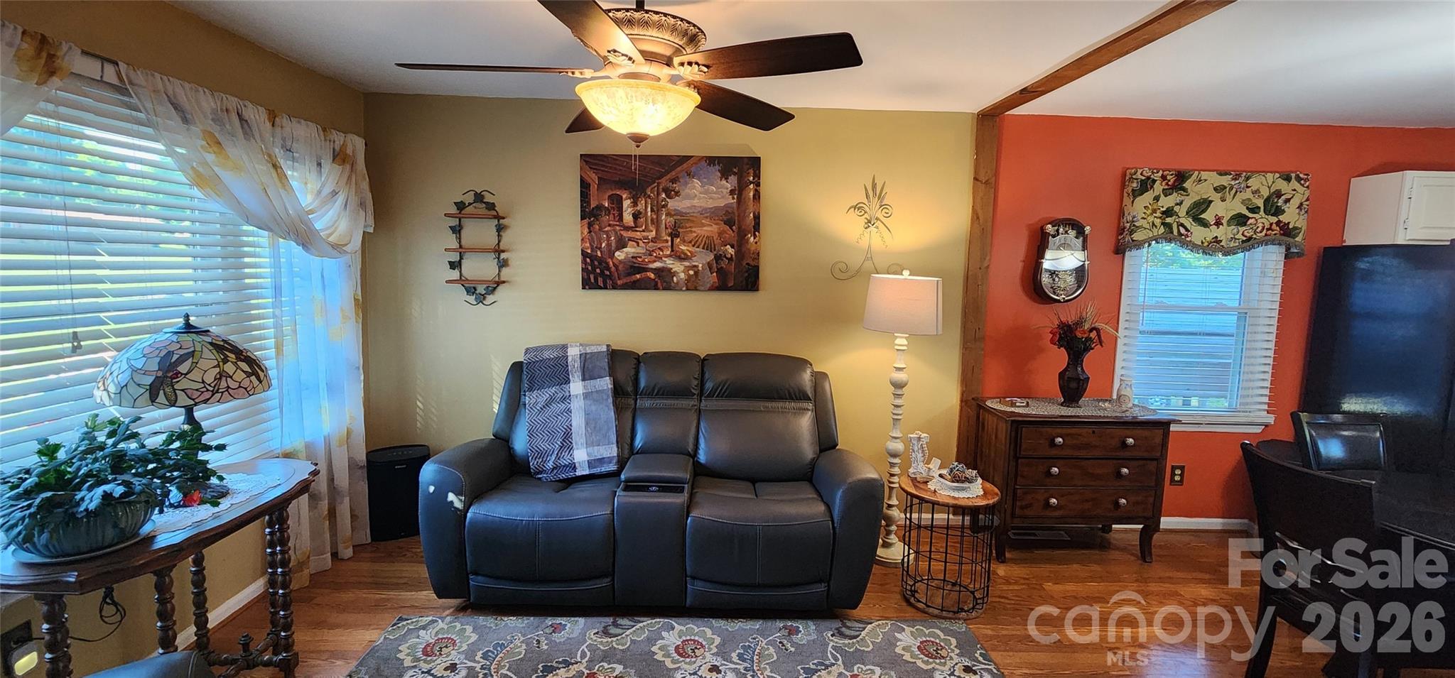 3675 Howell Road Rock Hill SC 29732