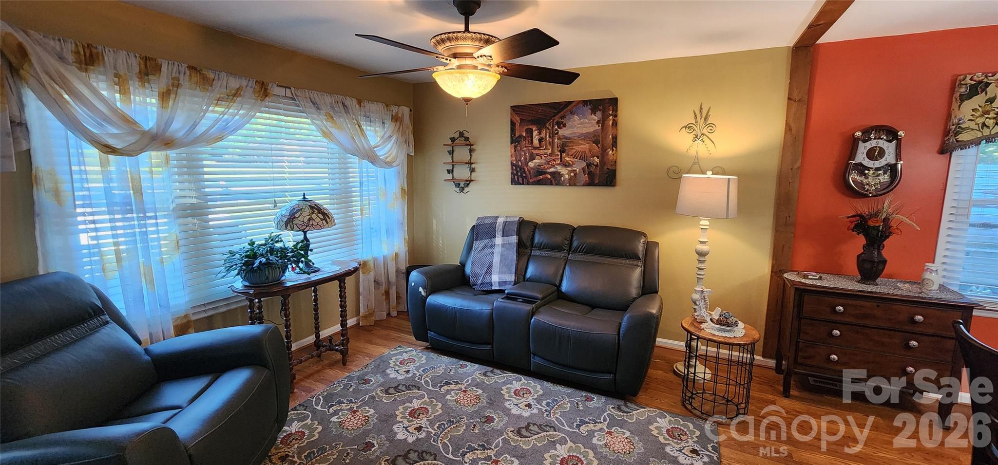 3675 Howell Road Rock Hill SC 29732