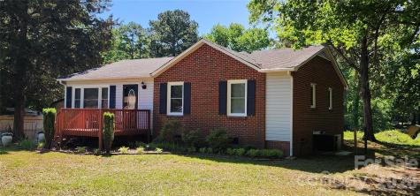 3675 Howell Road Rock Hill SC 29732