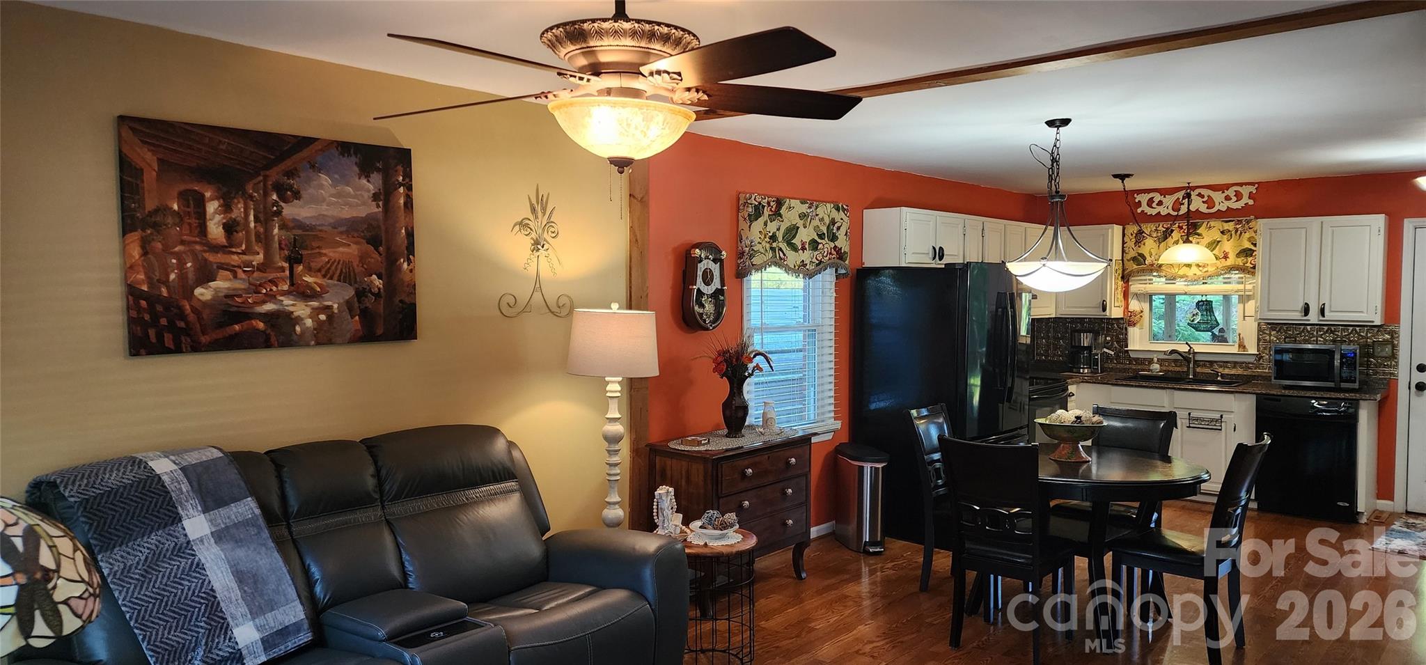 3675 Howell Road Rock Hill SC 29732