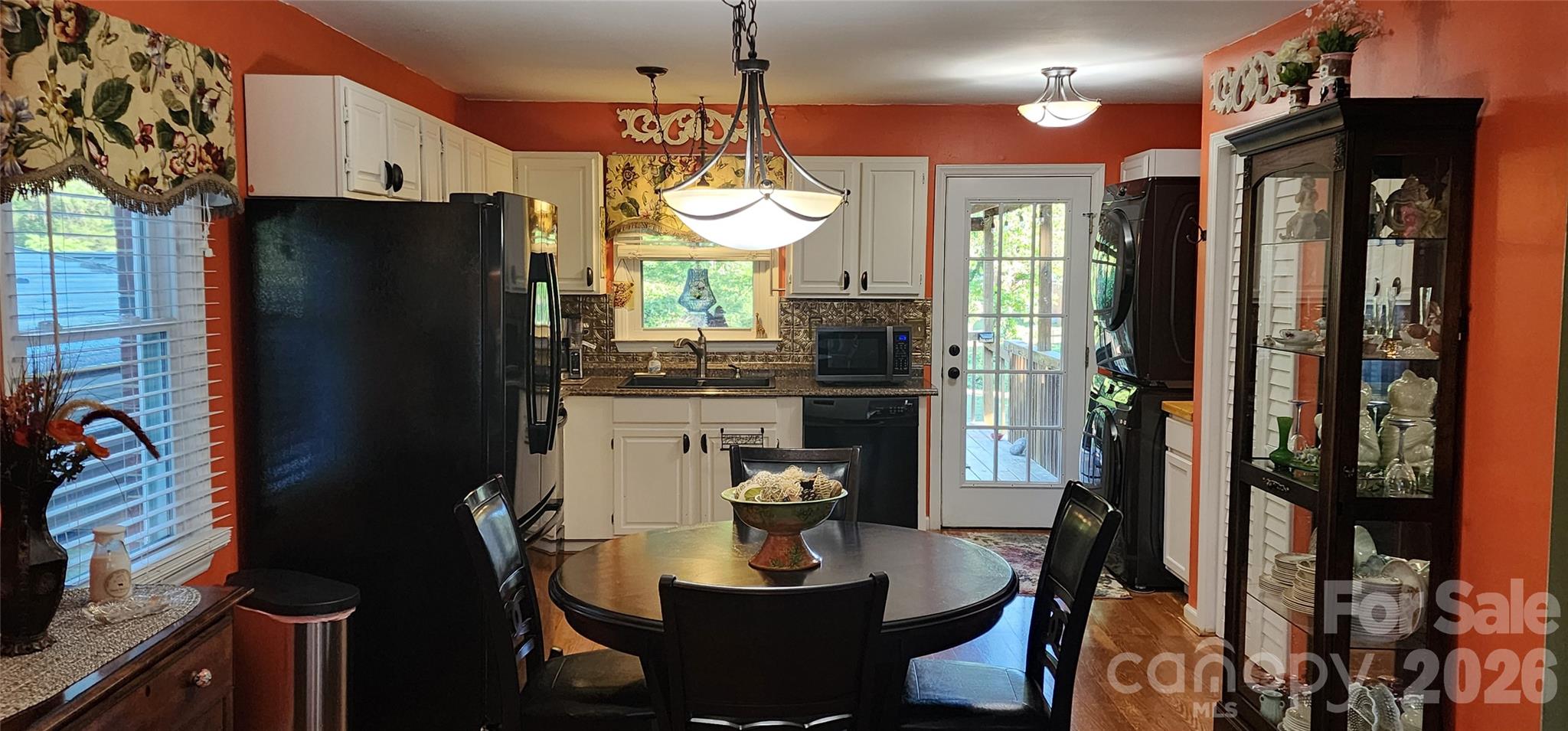 3675 Howell Road Rock Hill SC 29732