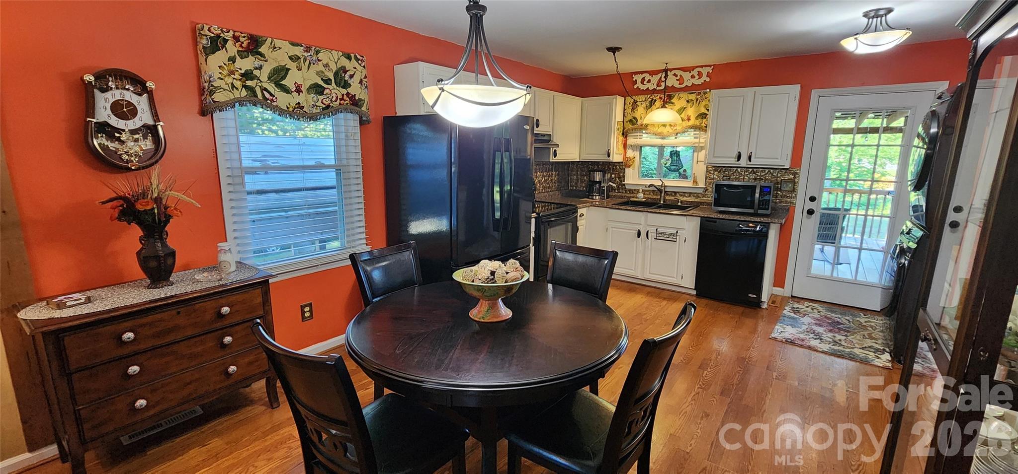 3675 Howell Road Rock Hill SC 29732