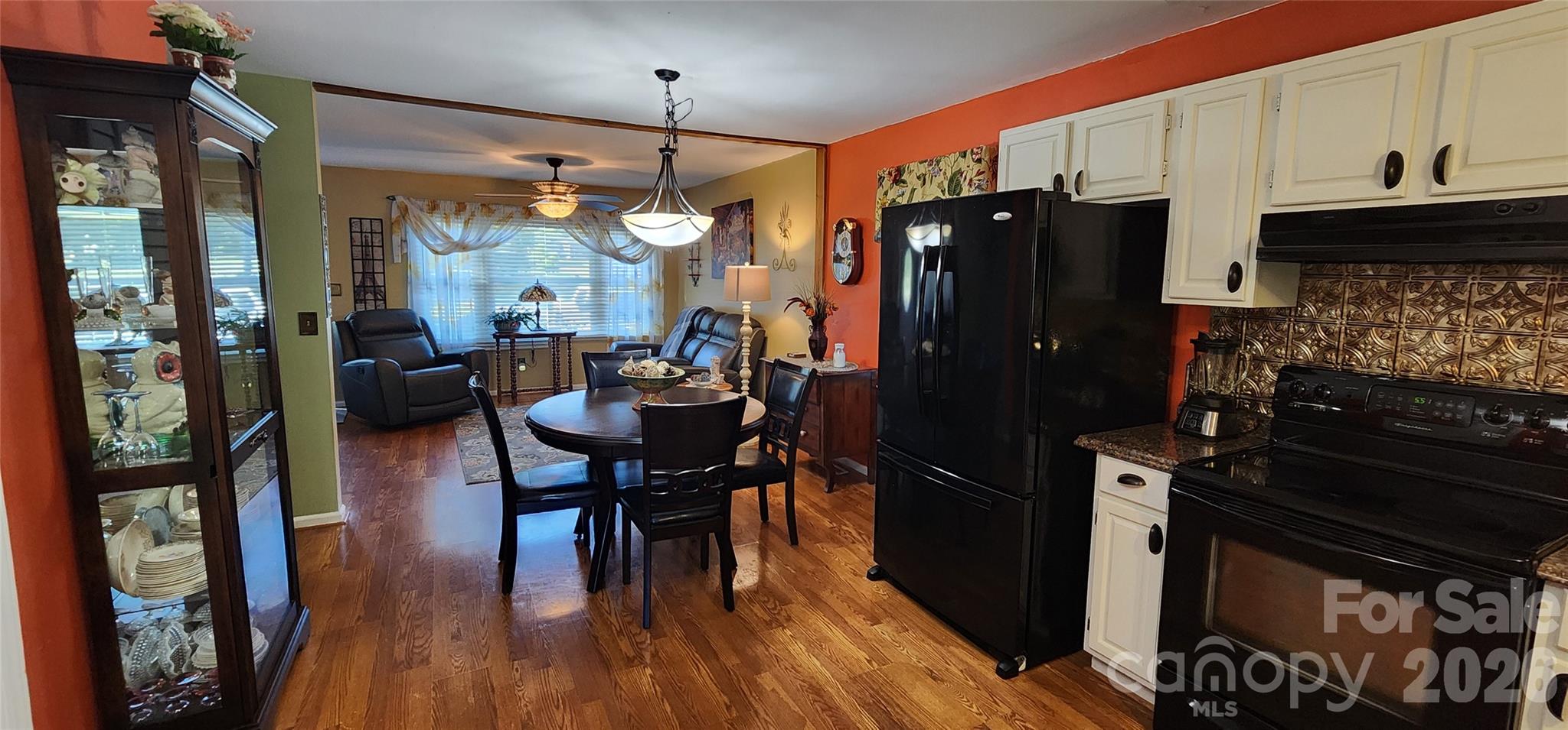 3675 Howell Road Rock Hill SC 29732