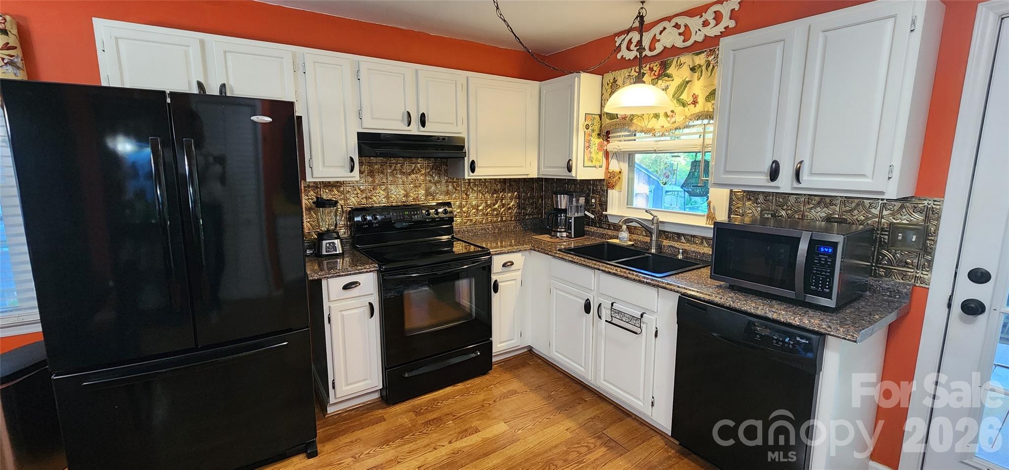 3675 Howell Road Rock Hill SC 29732