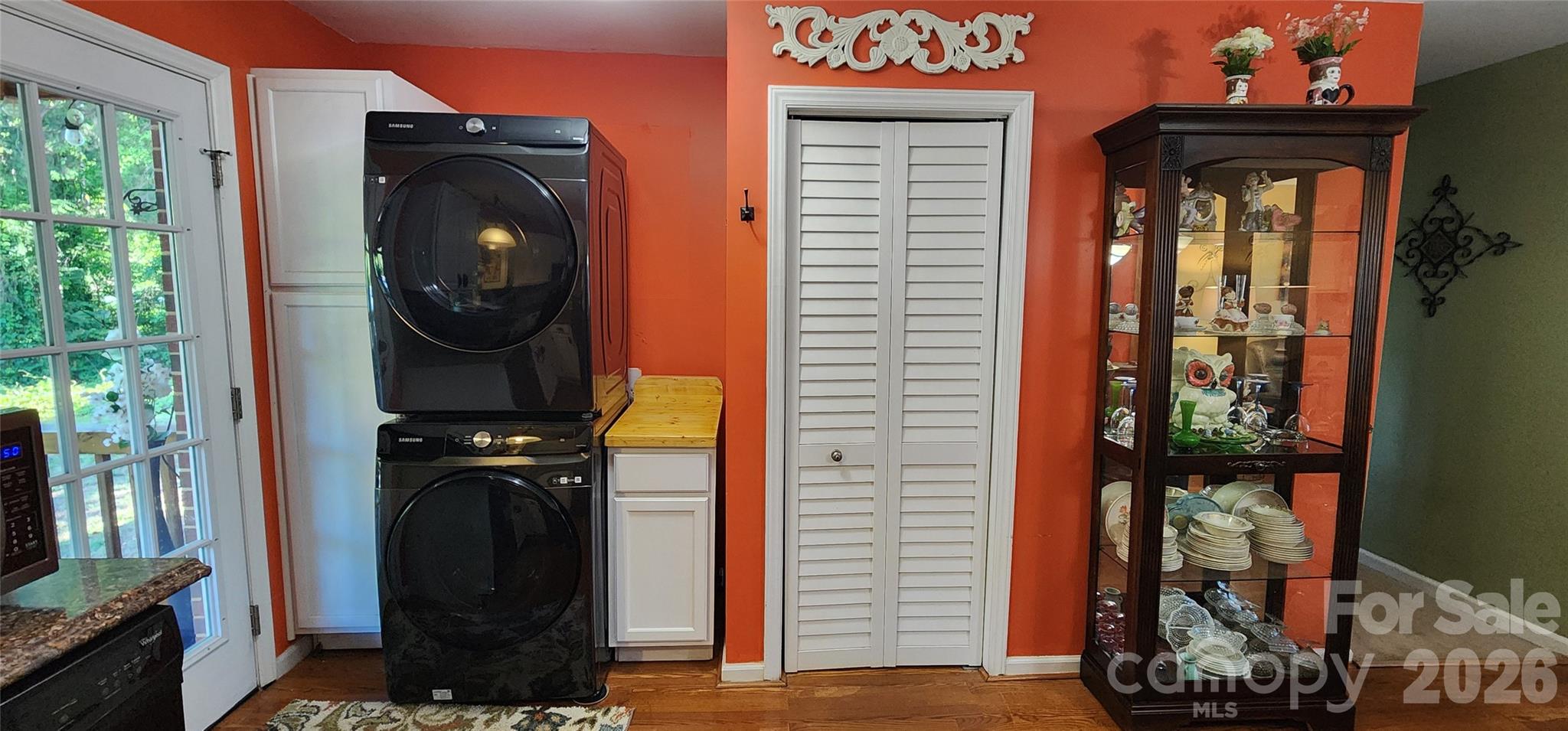 3675 Howell Road Rock Hill SC 29732