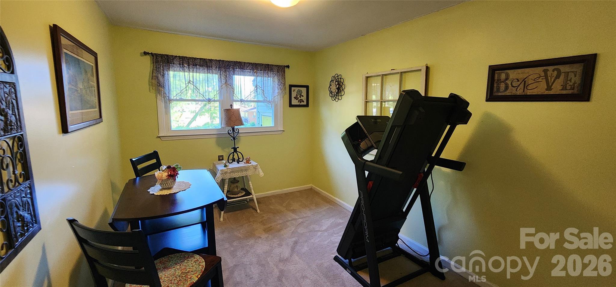 3675 Howell Road Rock Hill SC 29732