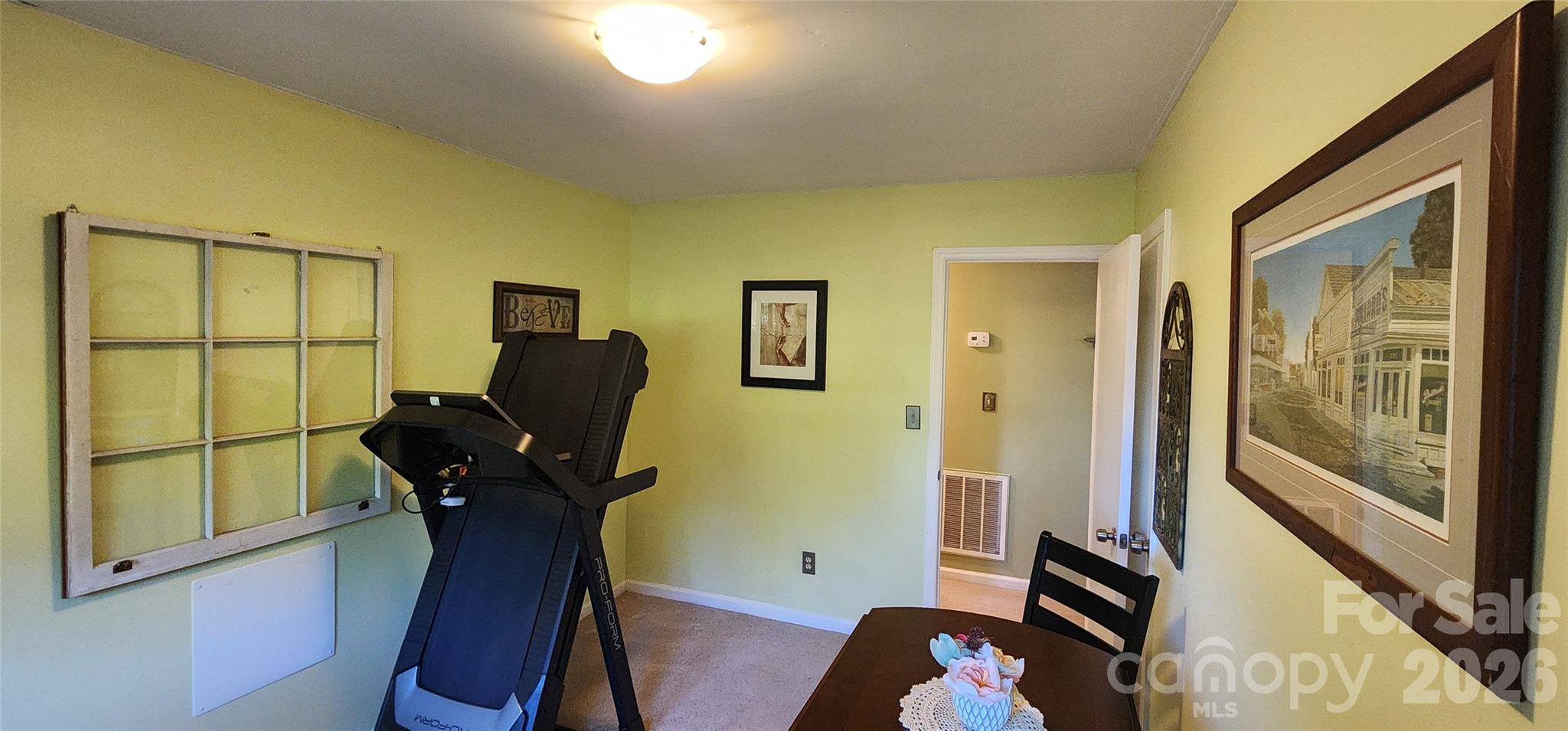 3675 Howell Road Rock Hill SC 29732