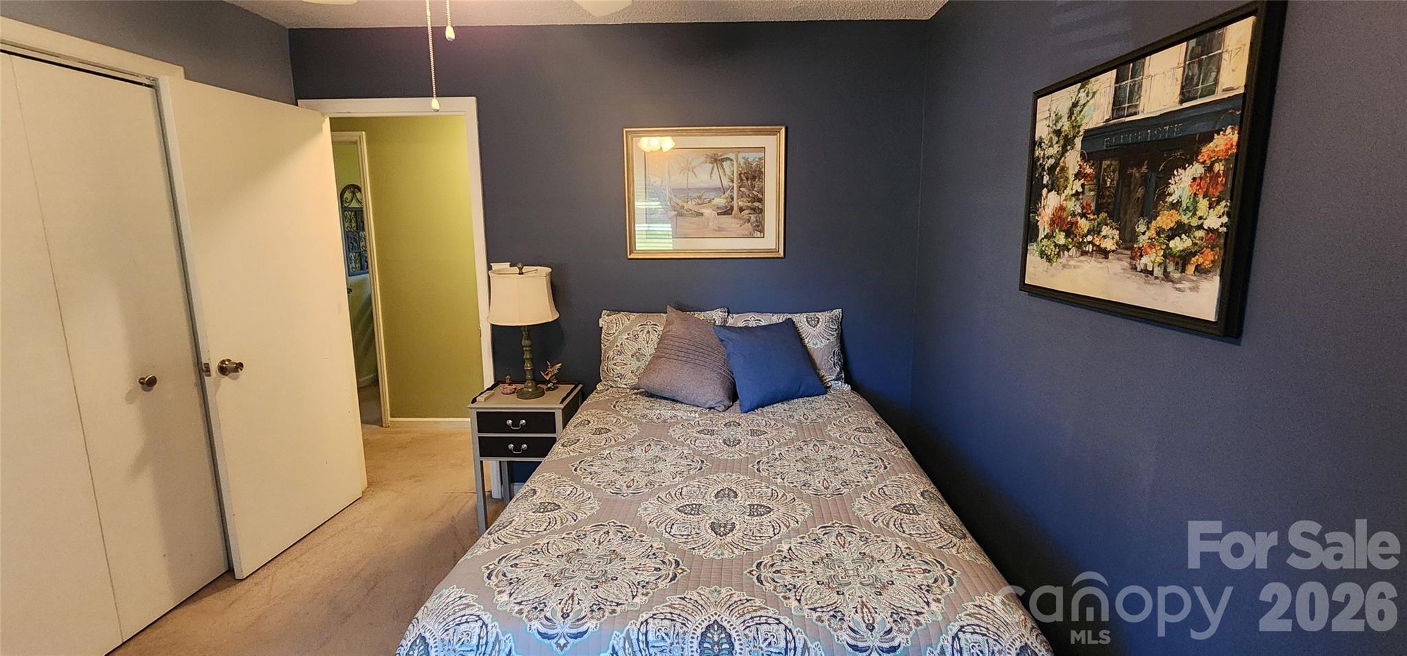 3675 Howell Road Rock Hill SC 29732