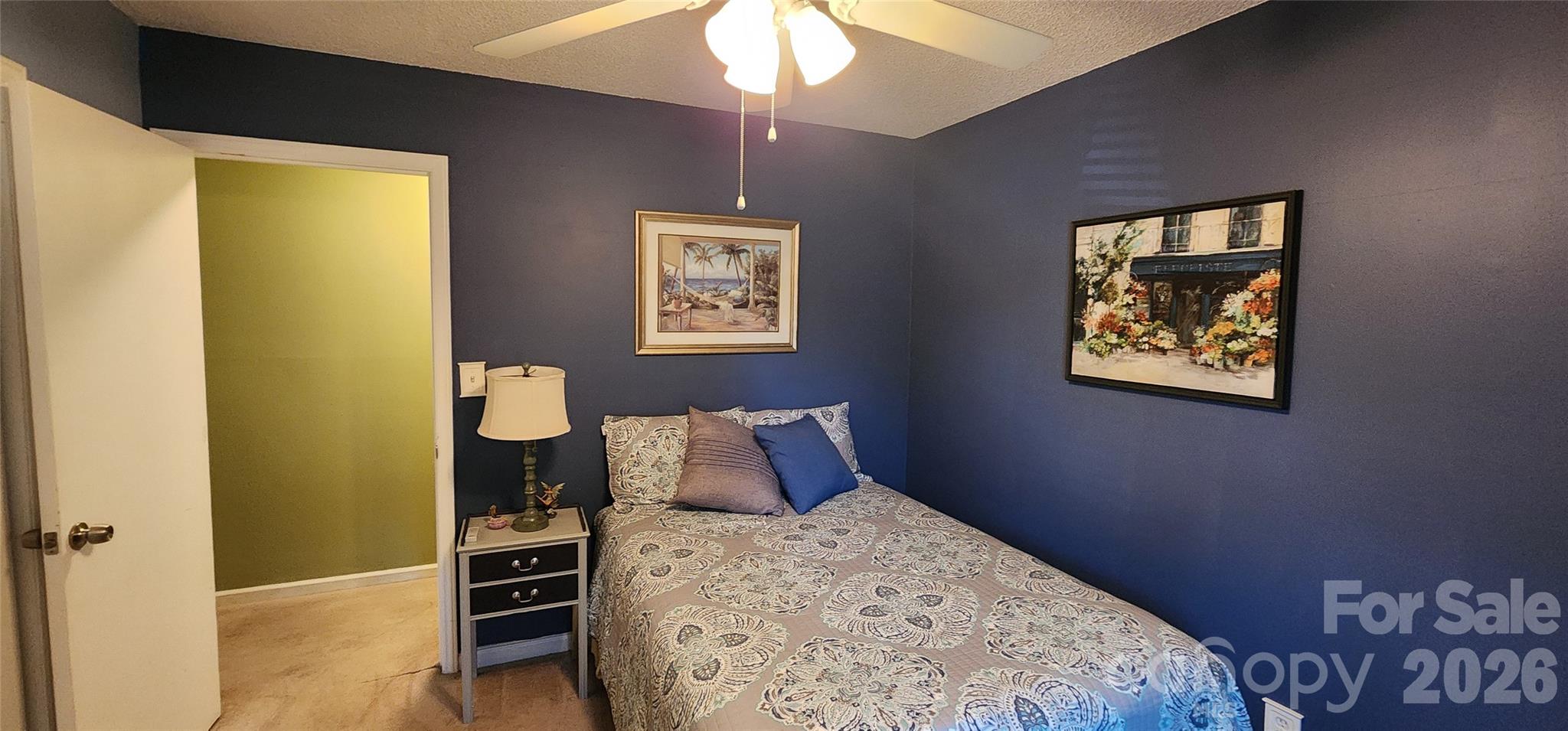 3675 Howell Road Rock Hill SC 29732