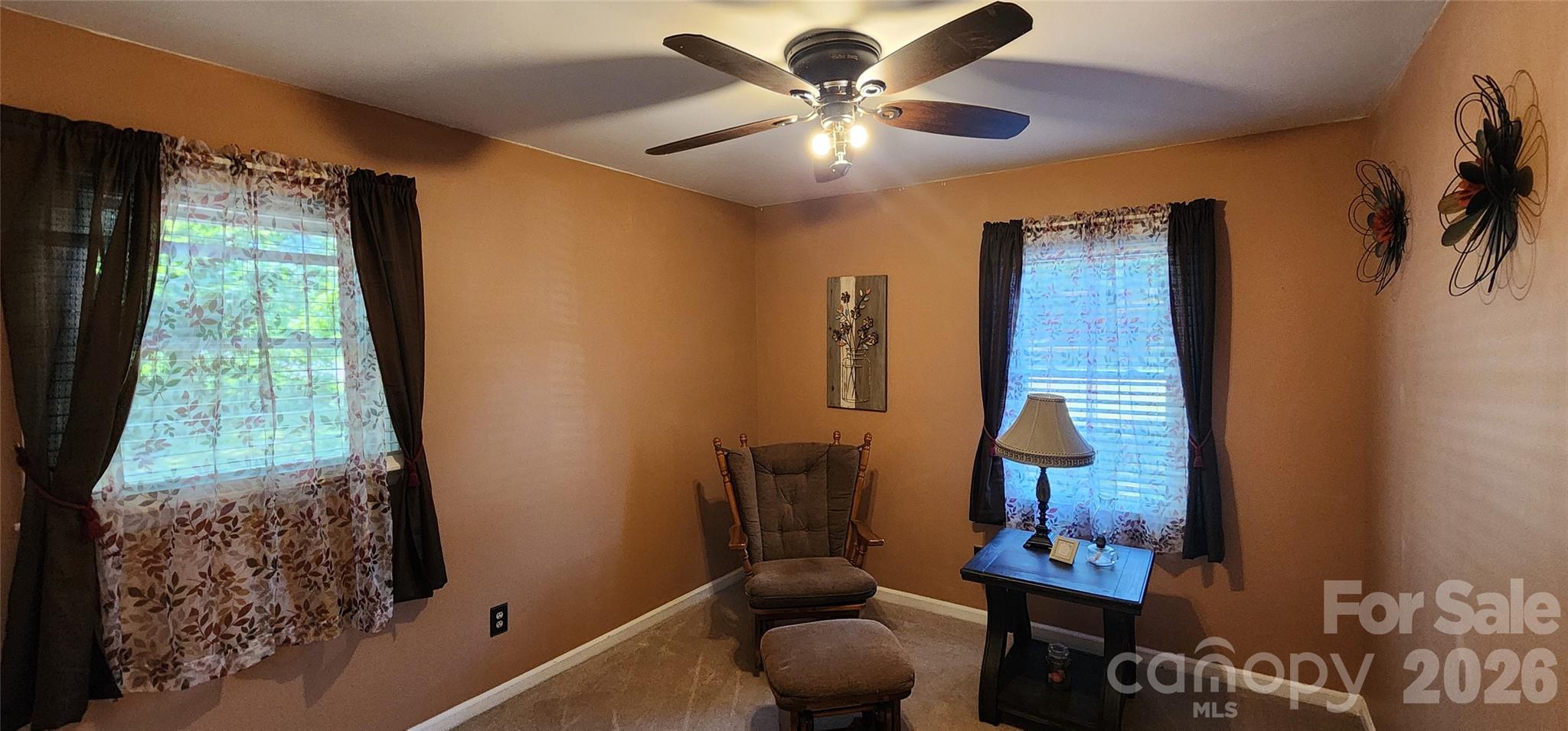 3675 Howell Road Rock Hill SC 29732