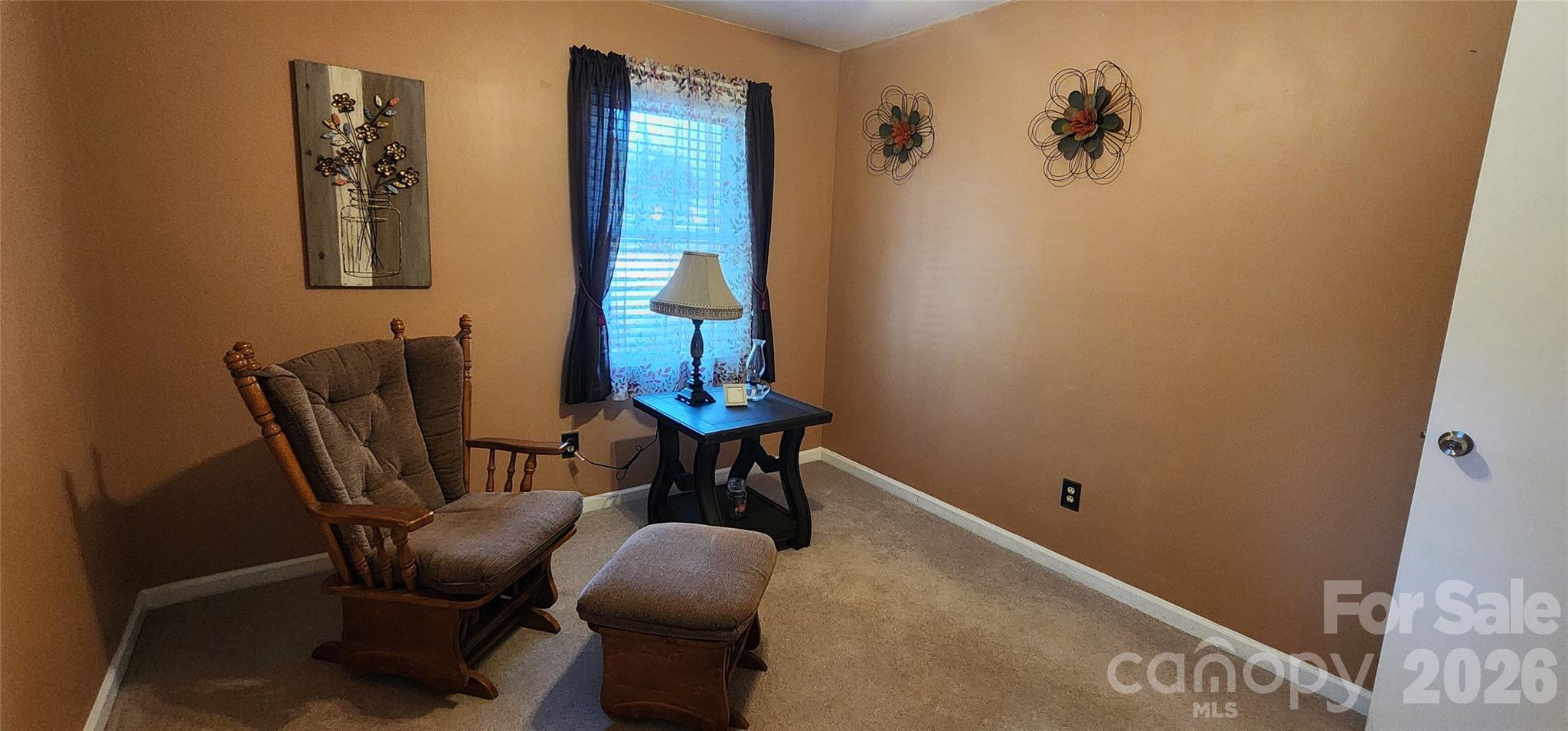 3675 Howell Road Rock Hill SC 29732
