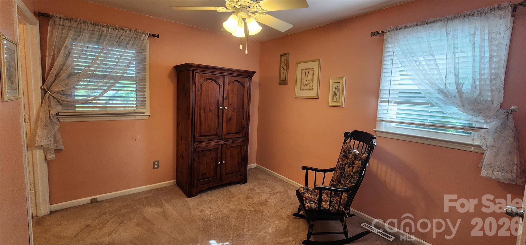 3675 Howell Road Rock Hill SC 29732