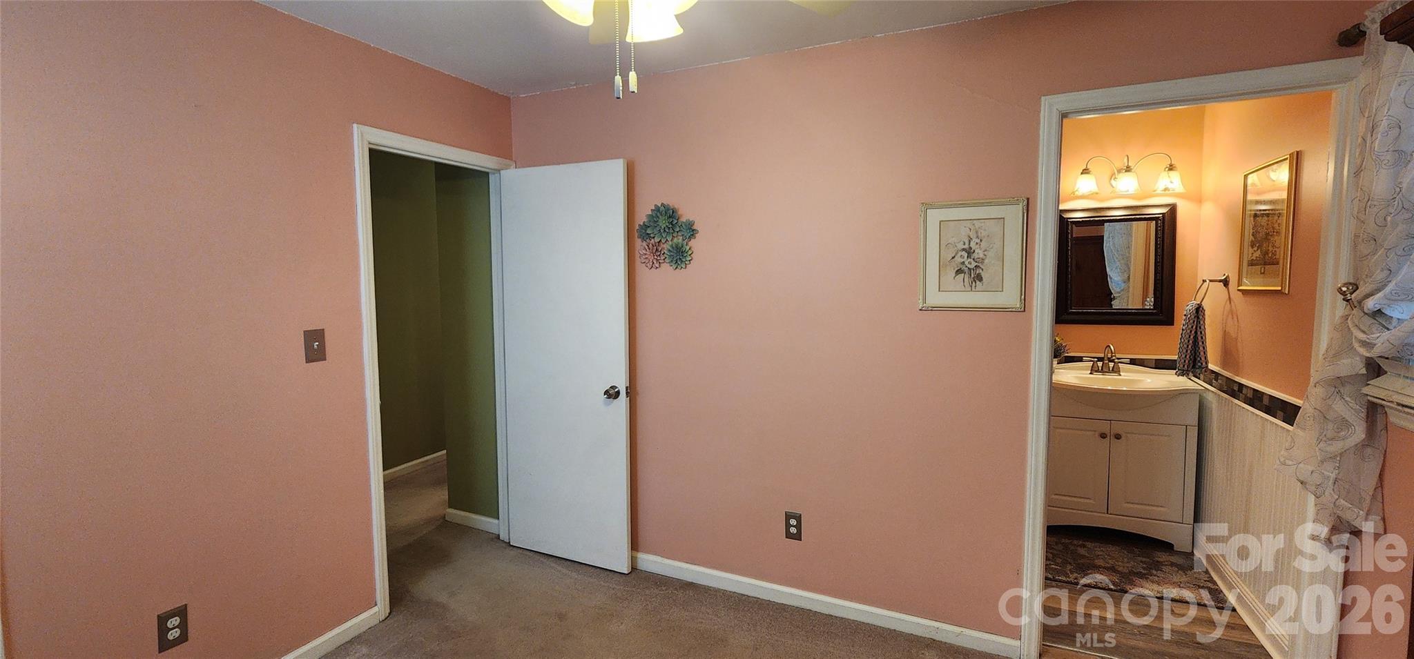 3675 Howell Road Rock Hill SC 29732
