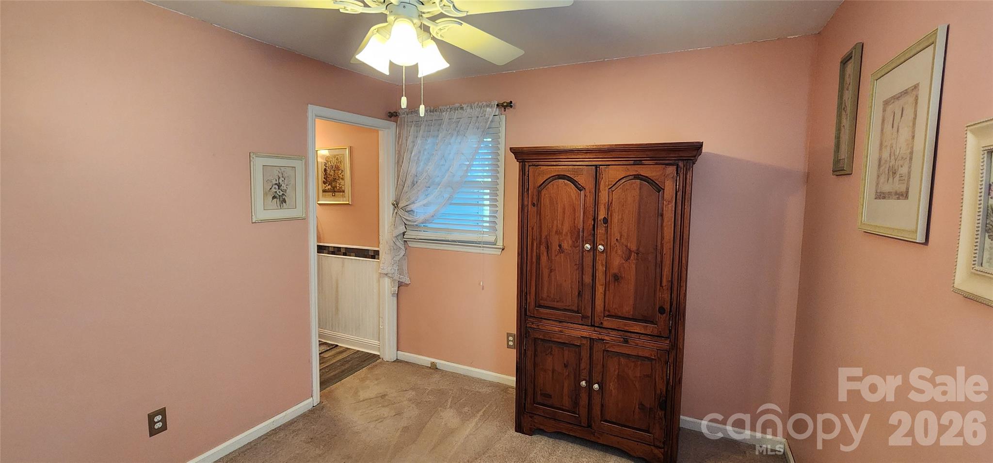 3675 Howell Road Rock Hill SC 29732