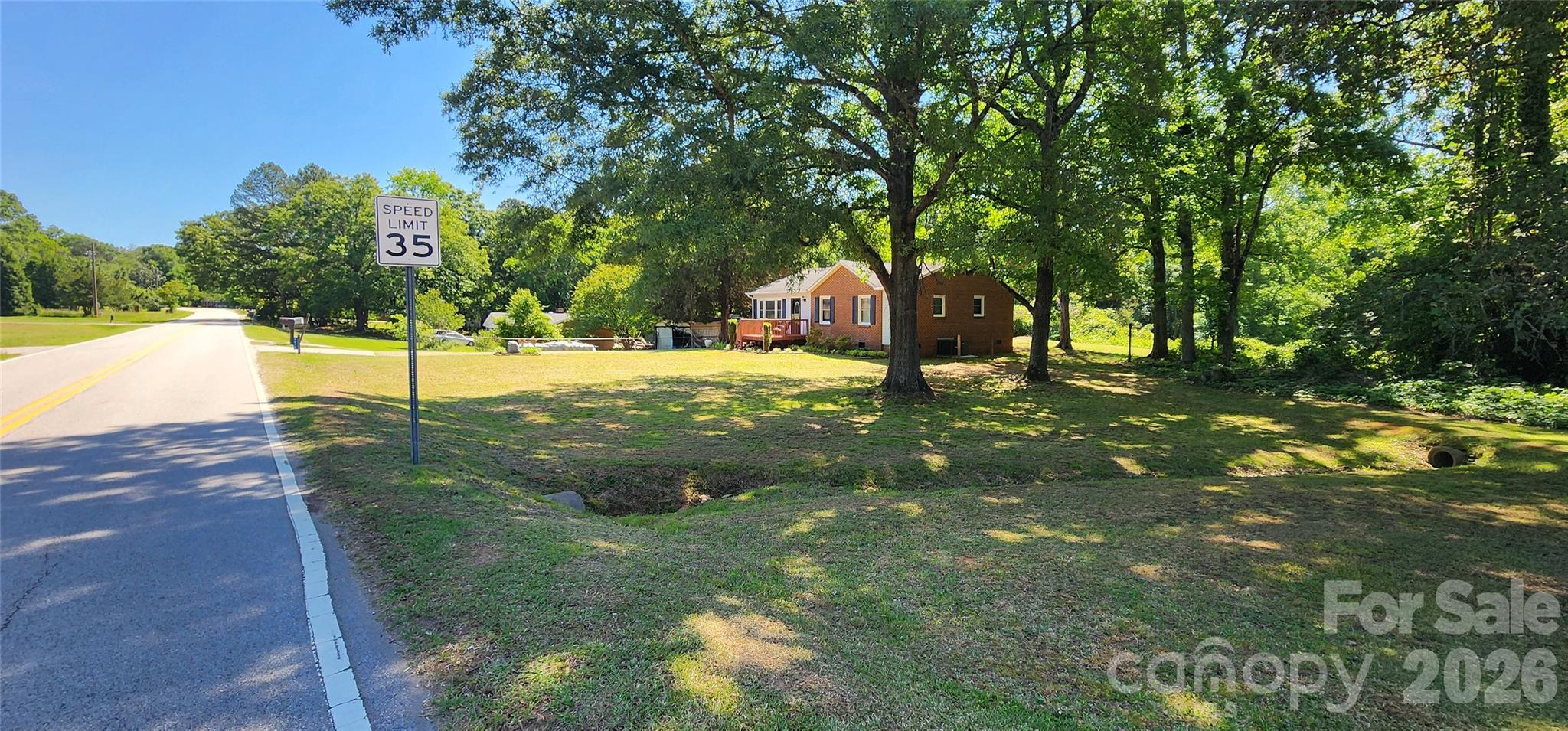 3675 Howell Road Rock Hill SC 29732