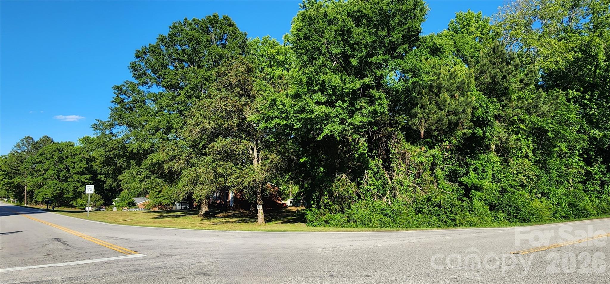 3675 Howell Road Rock Hill SC 29732
