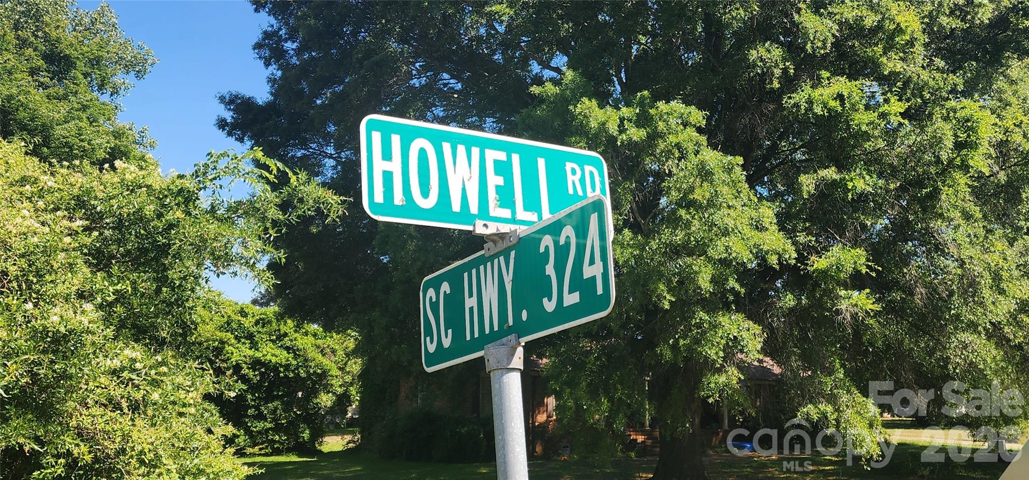3675 Howell Road Rock Hill SC 29732