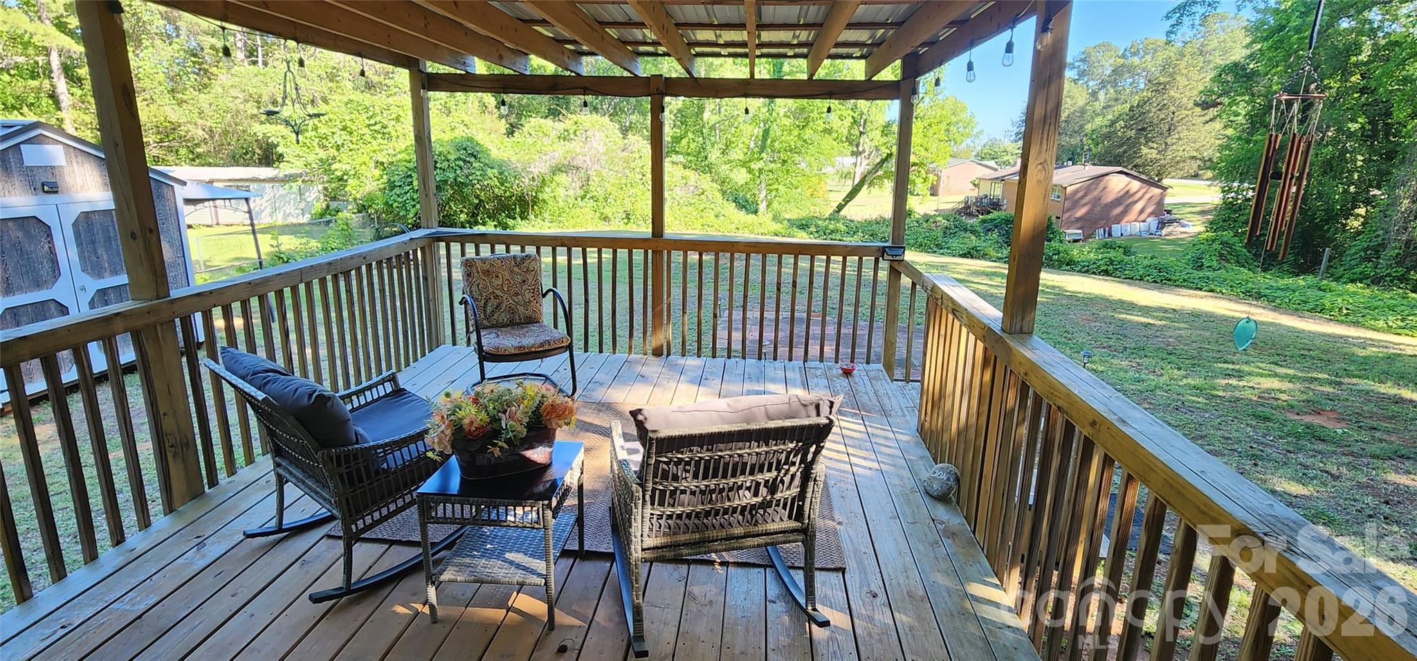 3675 Howell Road Rock Hill SC 29732