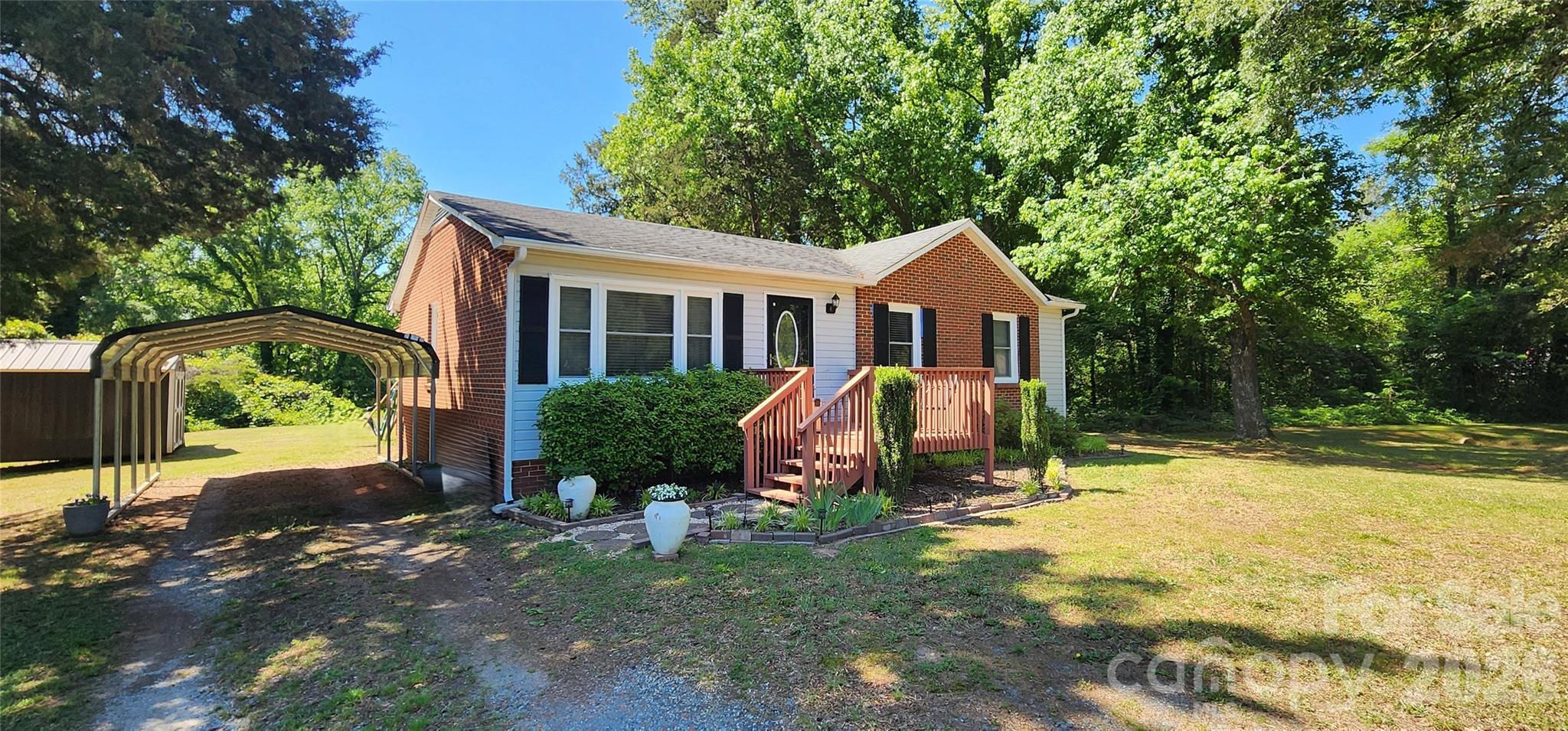 3675 Howell Road Rock Hill SC 29732