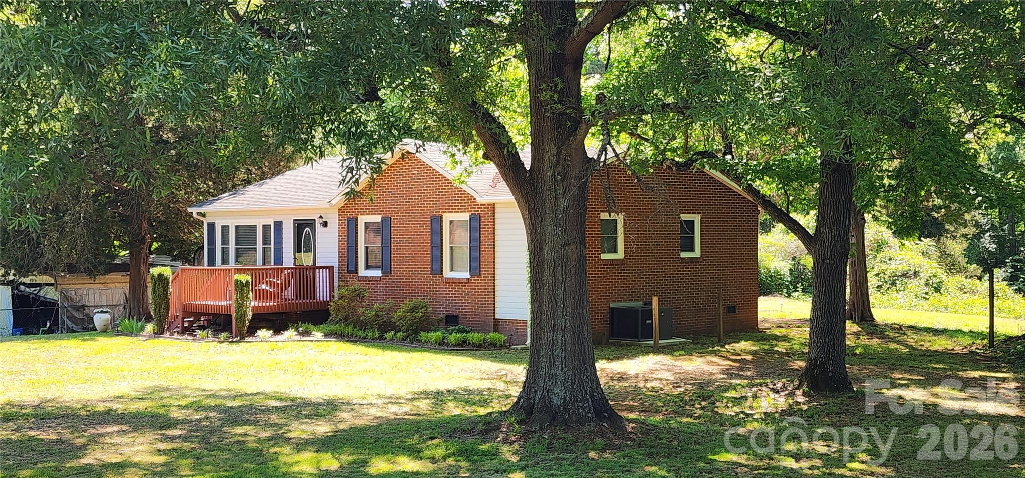 3675 Howell Road Rock Hill SC 29732