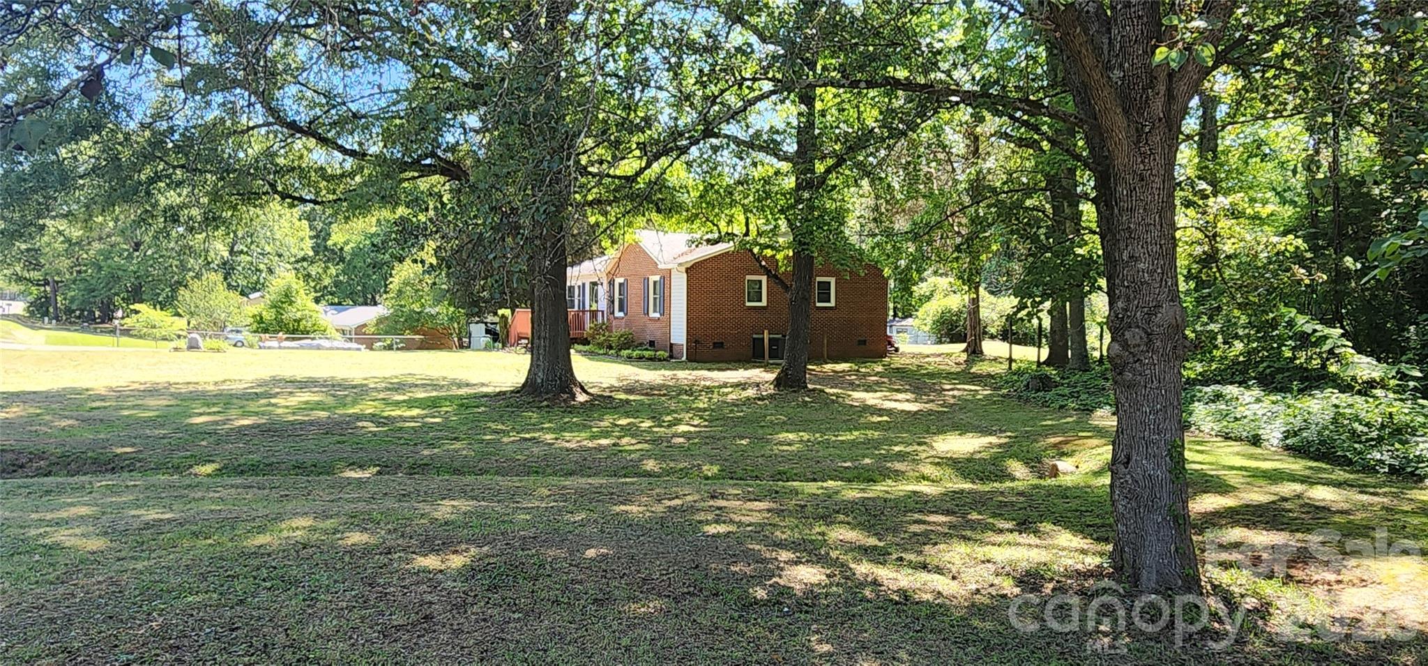 3675 Howell Road Rock Hill SC 29732