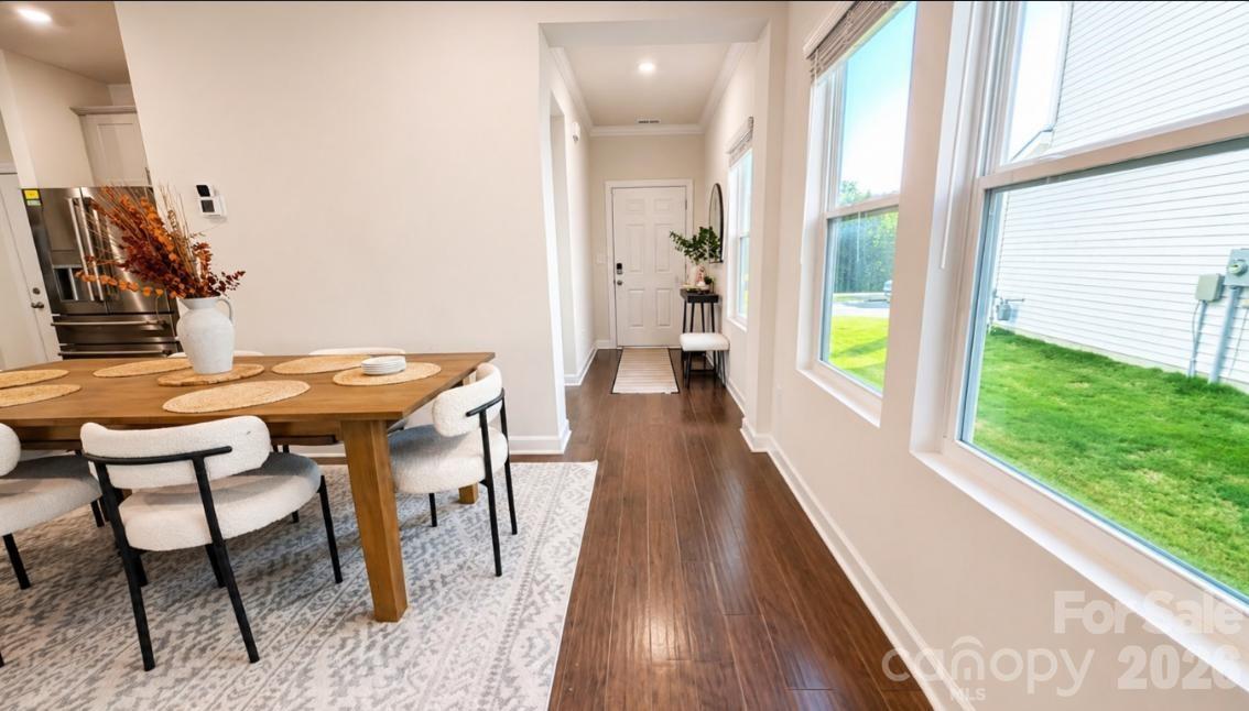 356 Hyssop Court Fort Mill SC 29715