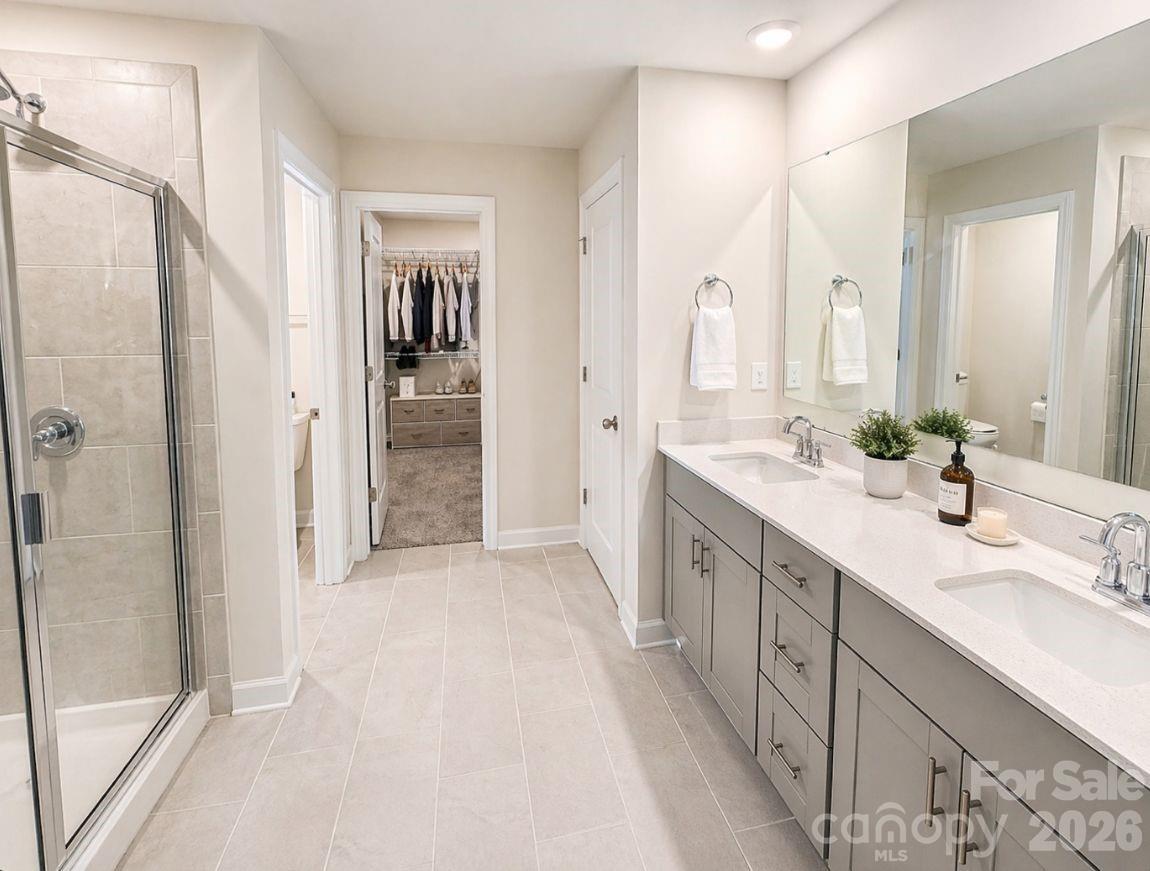356 Hyssop Court Fort Mill SC 29715