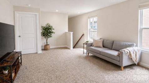 356 Hyssop Court Fort Mill SC 29715