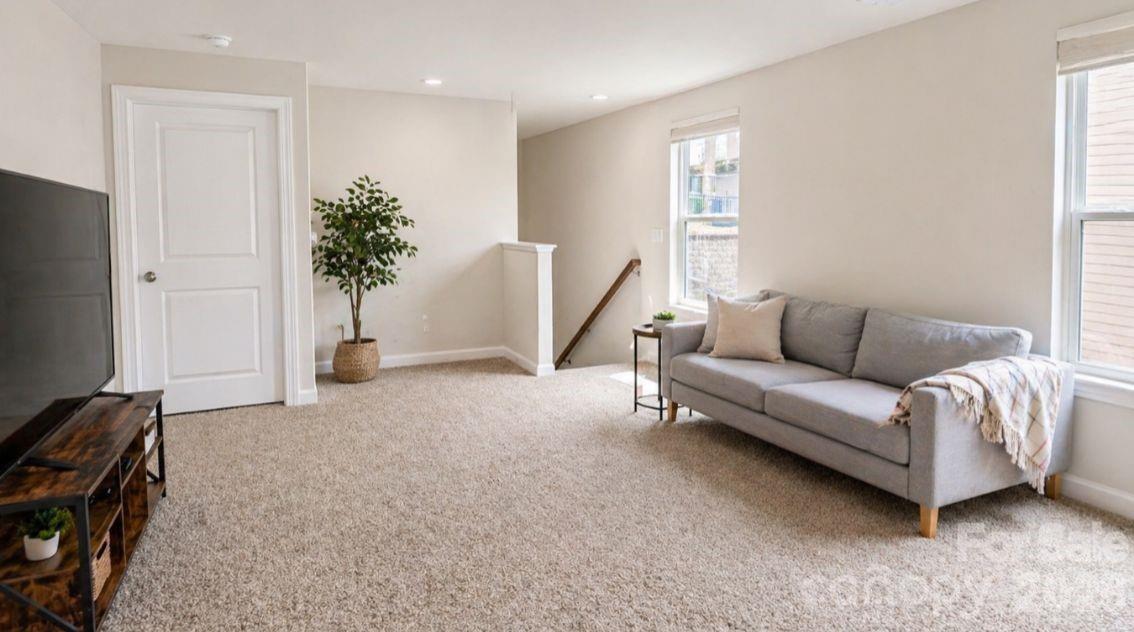 356 Hyssop Court Fort Mill SC 29715