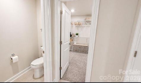 356 Hyssop Court Fort Mill SC 29715