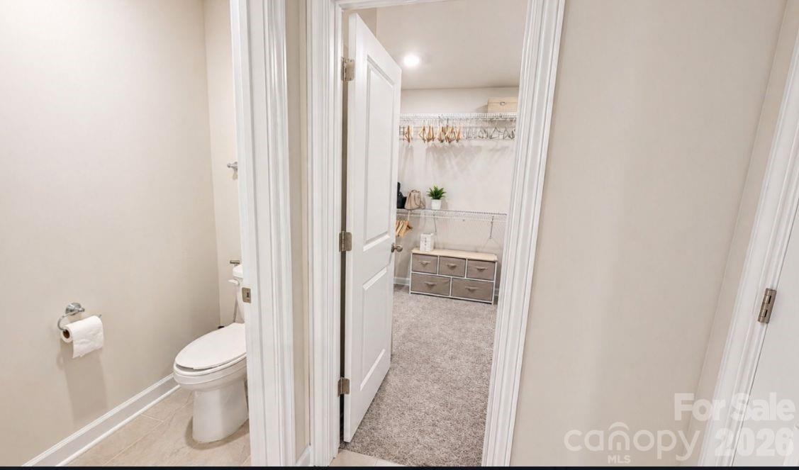 356 Hyssop Court Fort Mill SC 29715