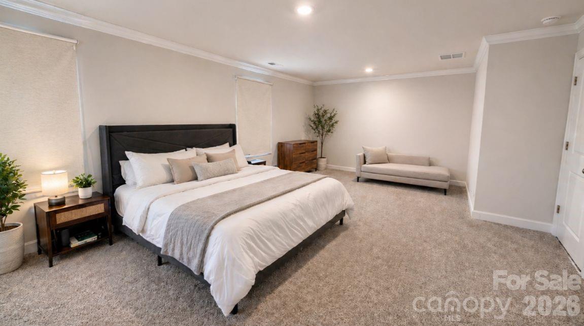 356 Hyssop Court Fort Mill SC 29715