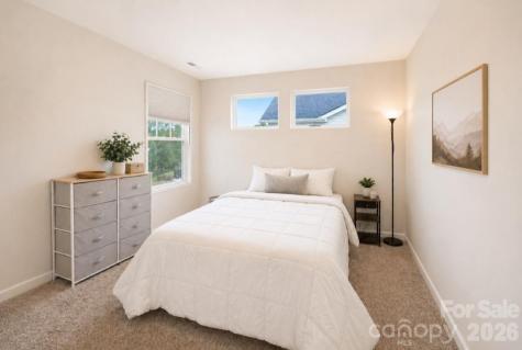 356 Hyssop Court Fort Mill SC 29715
