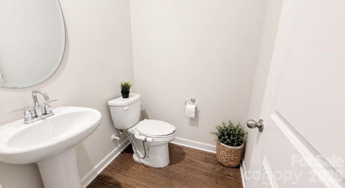356 Hyssop Court Fort Mill SC 29715