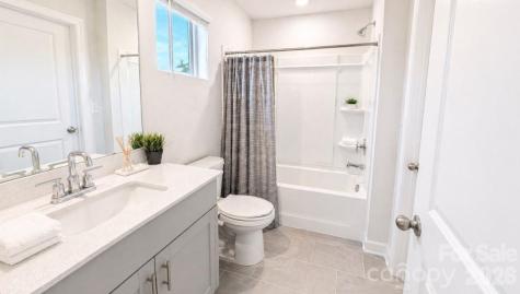 356 Hyssop Court Fort Mill SC 29715
