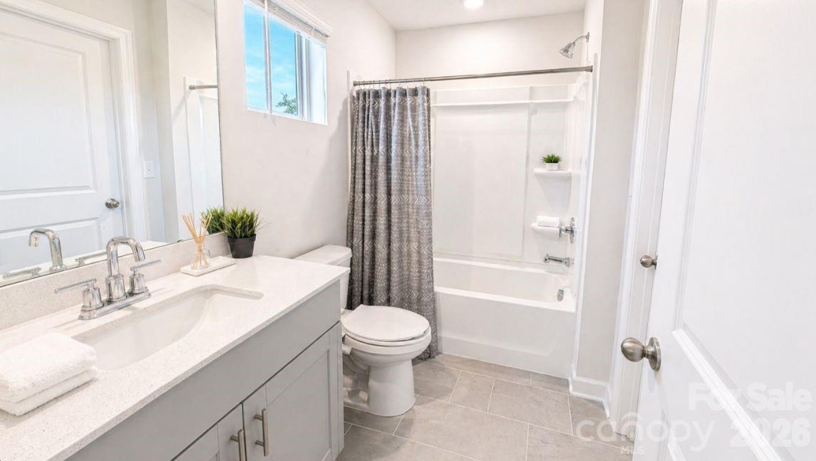 356 Hyssop Court Fort Mill SC 29715