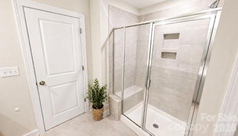 356 Hyssop Court Fort Mill SC 29715
