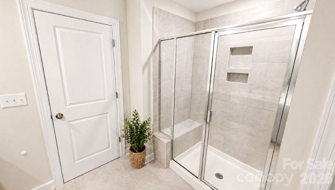 356 Hyssop Court Fort Mill SC 29715