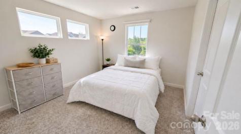 356 Hyssop Court Fort Mill SC 29715