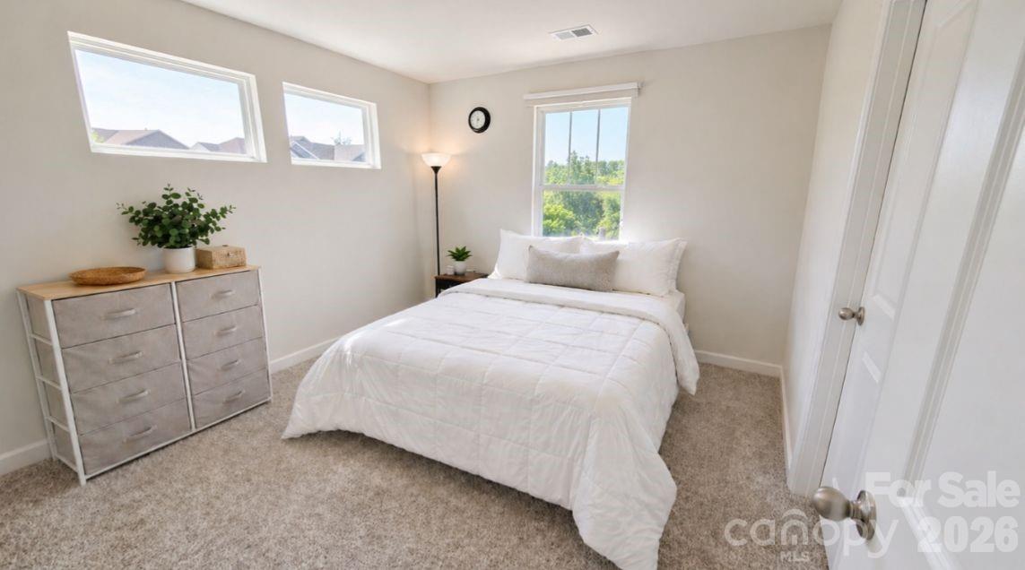 356 Hyssop Court Fort Mill SC 29715
