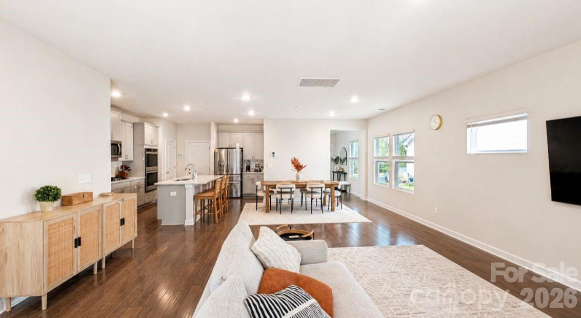 356 Hyssop Court Fort Mill SC 29715