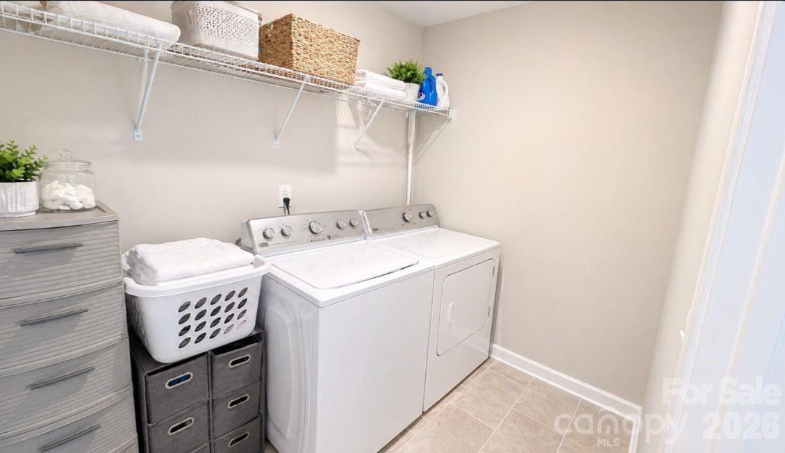 356 Hyssop Court Fort Mill SC 29715